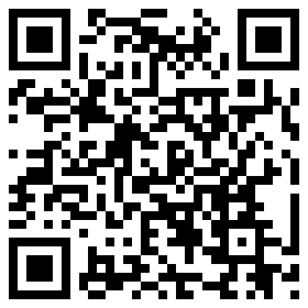 qrcode für SOPHOS TECHNOLOGY SXMDOT39AJNCAA