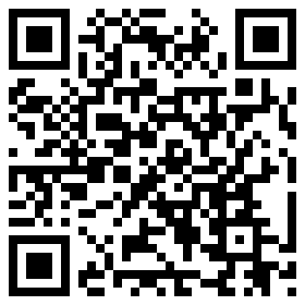 qrcode für SOPHOS TECHNOLOGY SXMDEL12AGNCAA