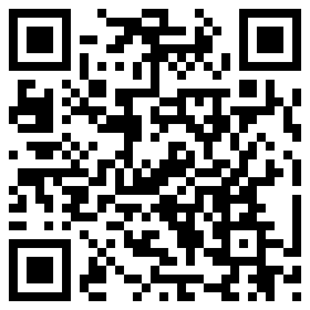 qrcode für SOPHOS TECHNOLOGY SXVDRA39ADNCAA