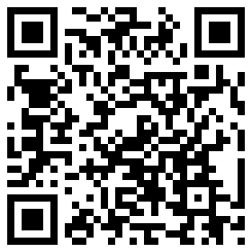 qrcode für SOPHOS TECHNOLOGY SXMDEL12AJNCAA