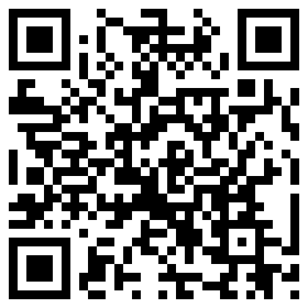 qrcode für SOPHOS TECHNOLOGY SXMDOT12AJNCAA