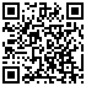 qrcode für SOPHOS TECHNOLOGY SXVDRA36AGNCAA