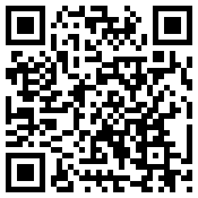 qrcode für SOPHOS TECHNOLOGY SXVDRA60AFRCAA