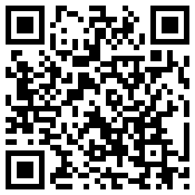 qrcode für SOPHOS TECHNOLOGY SXXDOE24AIRCAA