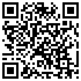 qrcode für SOPHOS TECHNOLOGY SXEDE336ZZNCAA