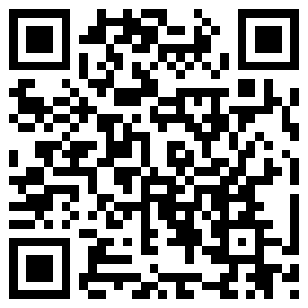 qrcode für SOPHOS TECHNOLOGY SXMDAO12AINCAA