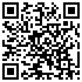 qrcode für SOPHOS TECHNOLOGY SXMDAT12ZZNCAA