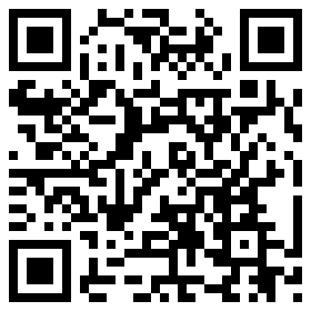 qrcode für SOPHOS TECHNOLOGY SXMDOT39AZNCAA