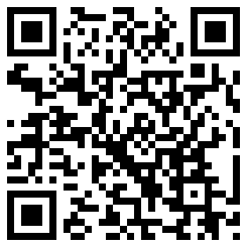 qrcode für SOPHOS TECHNOLOGY SXMDCE36AZNCAA
