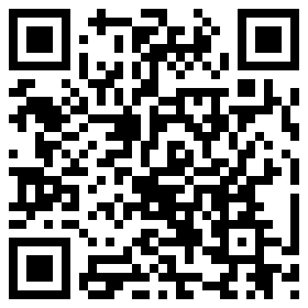 qrcode für SOPHOS TECHNOLOGY SXSVCU39ZZNCAA