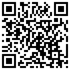 qrcode für SOPHOS TECHNOLOGY SXMDEL36AGNCAA
