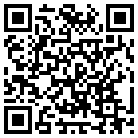 qrcode für SOPHOS TECHNOLOGY SXMDCE12AZNCAA