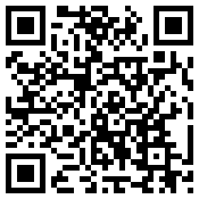 qrcode für SOPHOS TECHNOLOGY SXMDEL12AHNCAA