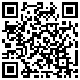 qrcode für SOPHOS TECHNOLOGY SXVDRA60AIRCAA