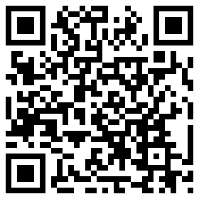 qrcode für SOPHOS TECHNOLOGY SXXDOE24AKRCAA