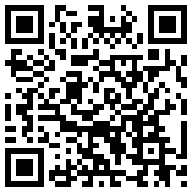 qrcode für SOPHOS TECHNOLOGY SXMDAO39AINCAA