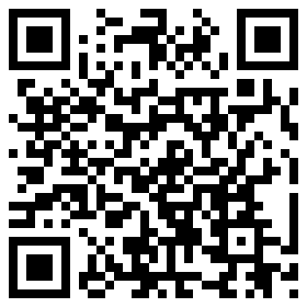 qrcode für SOPHOS TECHNOLOGY SXIDRU12AKNCAA