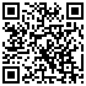 qrcode für SOPHOS TECHNOLOGY SXMDAO36AHNCAA
