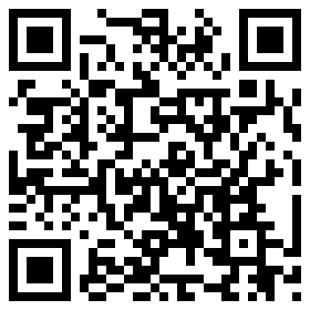 qrcode für SOPHOS TECHNOLOGY SXMDAO36AZNCAA