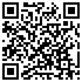qrcode für SOPHOS TECHNOLOGY SXMDAT36ZZNCAA