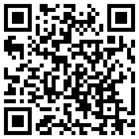 qrcode für SOPHOS TECHNOLOGY SXMDOT39AGNCAA