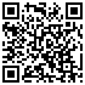 qrcode für SOPHOS TECHNOLOGY SXMDOT39AHNCAA