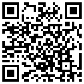 qrcode für SOPHOS TECHNOLOGY SXMDCE12AJNCAA