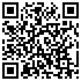 qrcode für SOPHOS TECHNOLOGY SXMDCE12AKNCAA