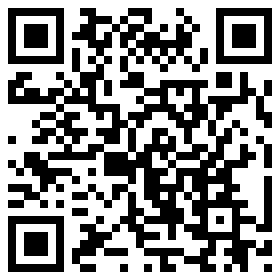 qrcode für SOPHOS TECHNOLOGY SXEDE224ZZNCAA