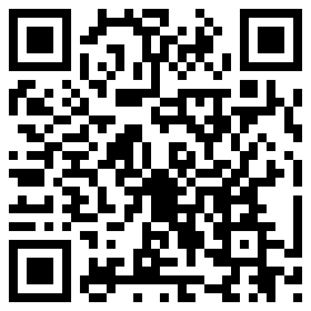 qrcode für SOPHOS TECHNOLOGY SXVDRS39AGNCAA