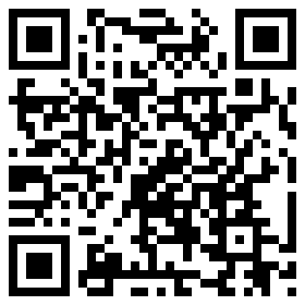 qrcode für SOPHOS TECHNOLOGY SXXDRE39AFNCAA