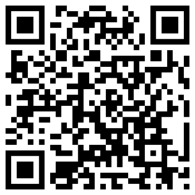 qrcode für SOPHOS TECHNOLOGY SXVDRS39ACNCAA