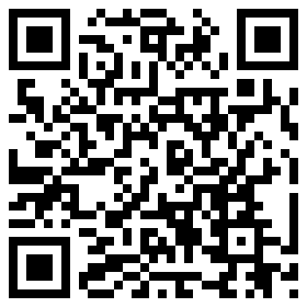 qrcode für SOPHOS TECHNOLOGY SXVDRA36ACNCAA