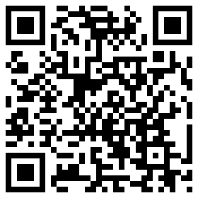 qrcode für SOPHOS TECHNOLOGY SXVDRA12AJNCAA