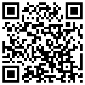 qrcode für SOPHOS TECHNOLOGY SXIDRU24AGNCAA