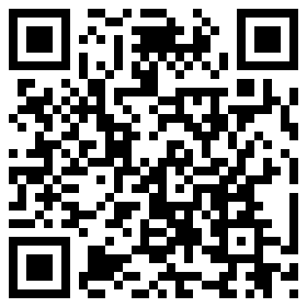 qrcode für SOPHOS TECHNOLOGY SXVDRA12AZNCAA