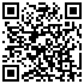 qrcode für SOPHOS TECHNOLOGY SXVDRA36AHNCAA