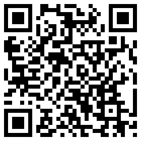 qrcode für SOPHOS TECHNOLOGY SXVDRA36AINCAA
