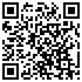qrcode für SOPHOS TECHNOLOGY SXXDOE39AZNCAA