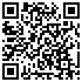 qrcode für SOPHOS TECHNOLOGY SXIDRU36AINCAA