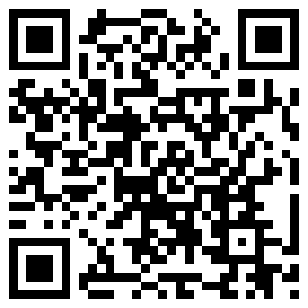 qrcode für SOPHOS TECHNOLOGY SXMDCE39AHNCAA