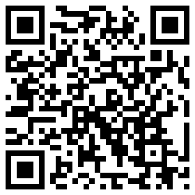 qrcode für SOPHOS TECHNOLOGY SXMDAO12AFNCAA
