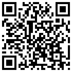 qrcode für SOPHOS TECHNOLOGY SXMDAO12AHNCAA