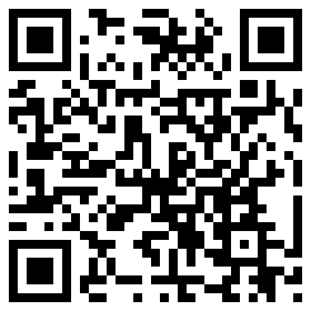 qrcode für SOPHOS TECHNOLOGY SXMDOT39AKNCAA