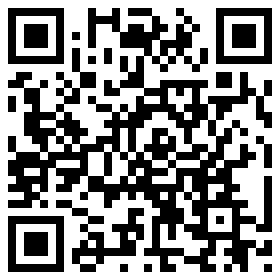 qrcode für SOPHOS TECHNOLOGY SXMDCE36AKNCAA