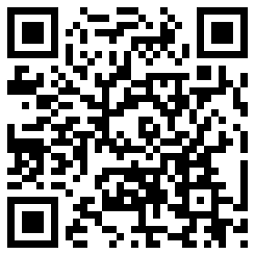 qrcode für SOPHOS TECHNOLOGY SXMDEL36AHNCAA