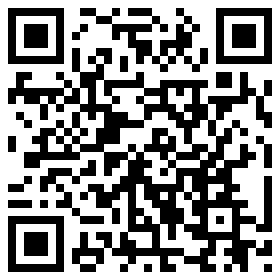qrcode für SOPHOS TECHNOLOGY SXVDRA39AJNCAA