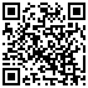 qrcode für SOPHOS TECHNOLOGY SXSVCU36ZZNCAA