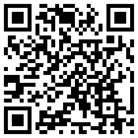 qrcode für SOPHOS TECHNOLOGY SXVDRA36ADNCAA