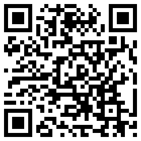 qrcode für SOPHOS TECHNOLOGY SXVDRA12AENCAA